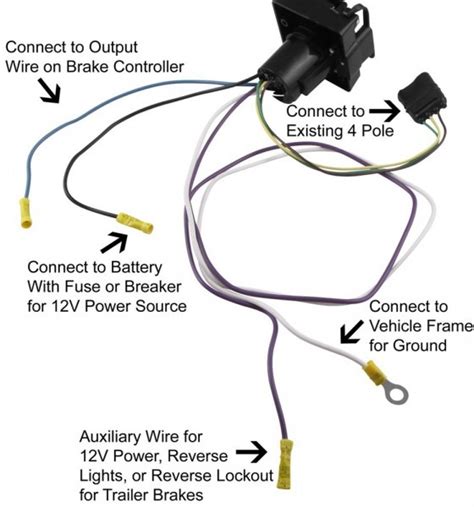 48285 hopkins wiring diagram 